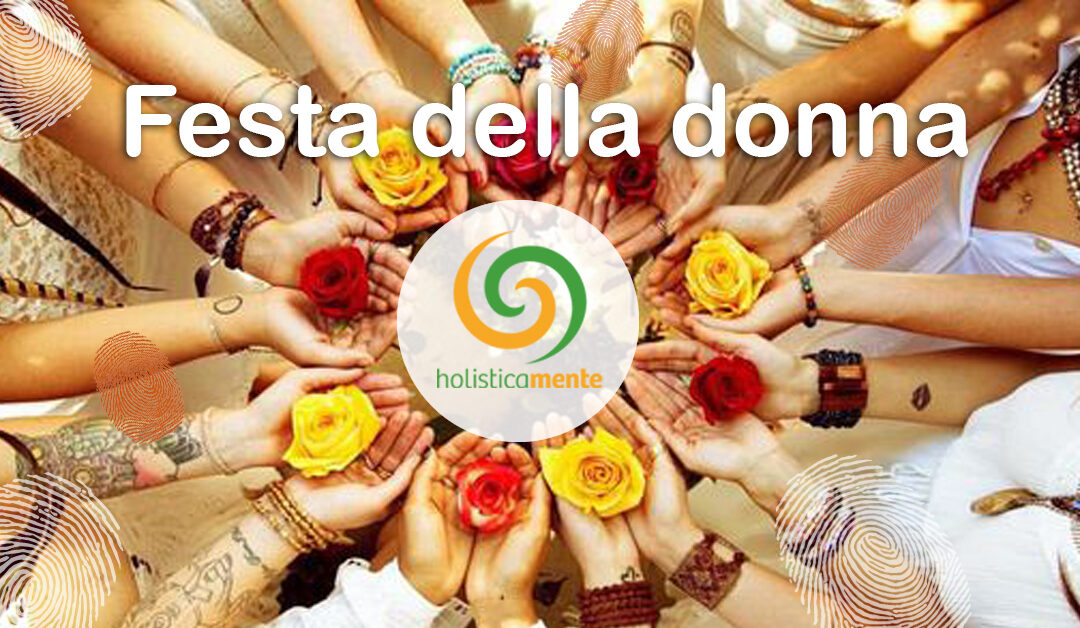 ConsapevolMente Donna