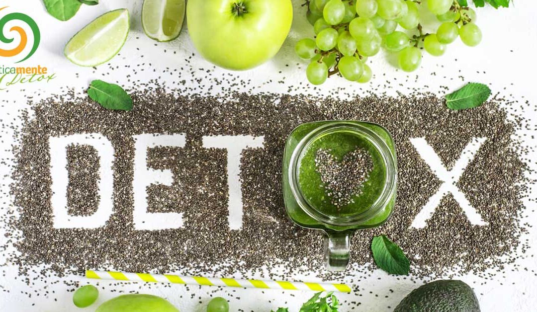 Detox